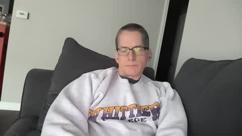 budman004 online show from 11/15/25, 08:05