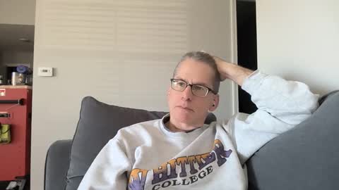 budman004 online show from 11/22/25, 06:51