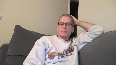 budman004 online show from 11/27/25, 10:12