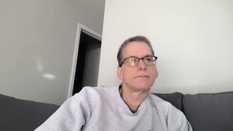 budman004 online show from 02/07/26, 03:49