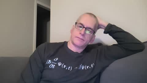 budman004 online show from 02/17/26, 04:20