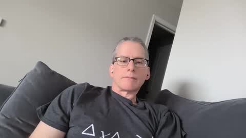 budman004 online show from 03/20/26, 06:13