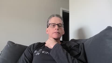 budman004 online show from 04/19/26, 06:07