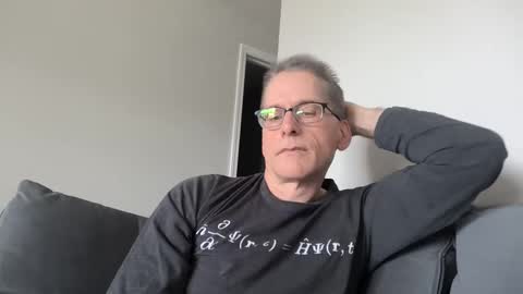 budman004 online show from 04/19/26, 06:10