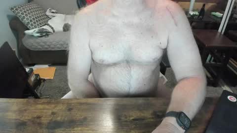 Bud online show from 03/31/26, 09:04