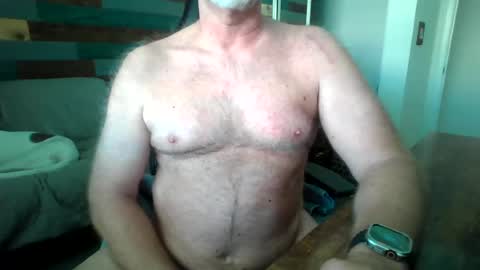 Snapshot of budnsocalii chatting on 07/02/26, 06:14 Bud online show from 07/02/26, 06:14