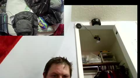 budsonly33 online show from 12/13/24, 03:11