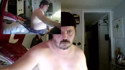 budsonly33 online show from 01/06/25, 06:31