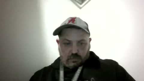 budsonly33 online show from 01/13/25, 02:50