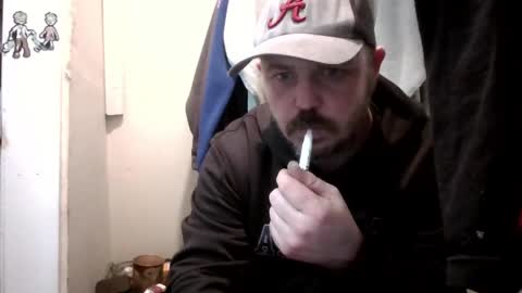 budsonly33 online show from 01/13/25, 01:49