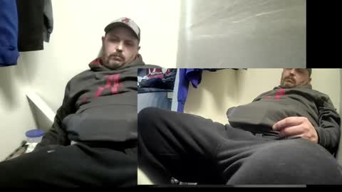 budsonly33 online show from 01/21/25, 12:50