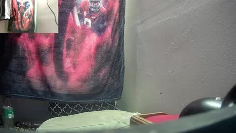 budsonly33 online show from 01/28/25, 01:27