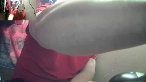 budsonly33 online show from 01/28/25, 05:24