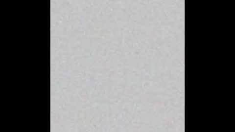 Lucienne online show from 02/16/25, 07:59