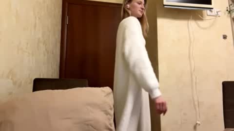 Snapshot of buenamorey chatting on 02/07/26, 09:18 buenamorey online show from 02/07/26, 09:18