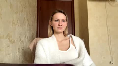 Snapshot of buenamorey chatting on 02/13/26, 09:27 buenamorey online show from 02/13/26, 09:27