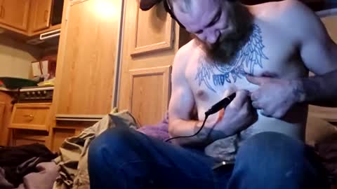 Its me joey online show from 12/06/24, 04:25