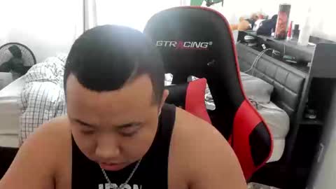 buffsexyman24 online show from 02/22/25, 08:53