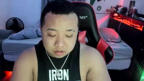 buffsexyman24 online show from 03/03/25, 03:52