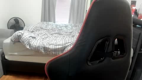 buffsexyman24 online show from 03/05/25, 07:06