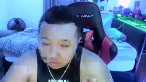 buffsexyman24 online show from 03/06/25, 01:37