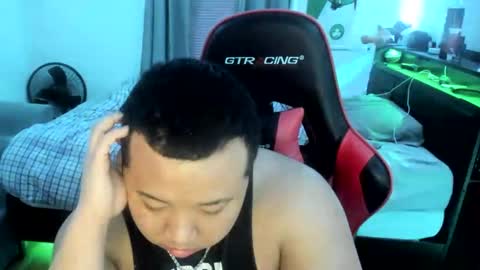 buffsexyman24 online show from 03/08/25, 01:06