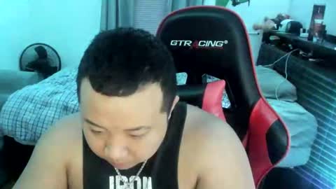 buffsexyman24 online show from 03/08/25, 04:45