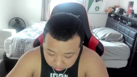 buffsexyman24 online show from 03/08/25, 09:18