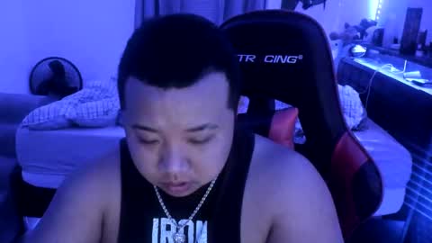 buffsexyman24 online show from 03/09/25, 11:56