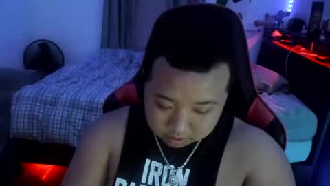 buffsexyman24 online show from 03/12/25, 12:53