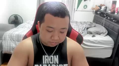 buffsexyman24 online show from 03/12/25, 07:28