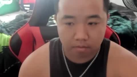 buffsexyman24 online show from 01/15/26, 03:38