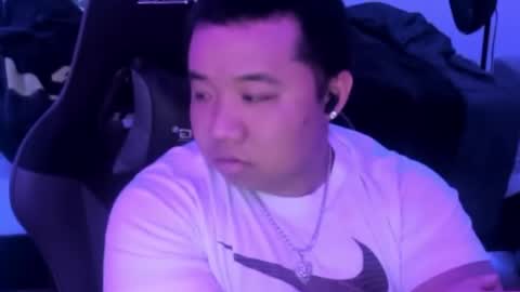 buffsexyman24 online show from 02/08/26, 03:54