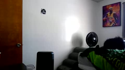 buffsexyman24 online show from 02/26/26, 03:44