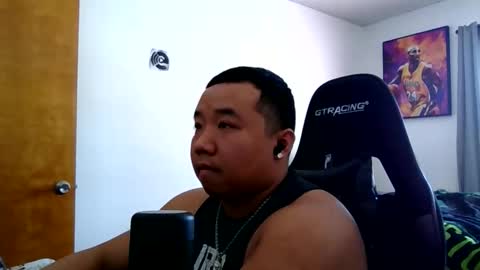 buffsexyman24 online show from 03/04/26, 03:51