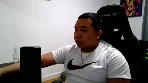 buffsexyman24 online show from 03/05/26, 03:41