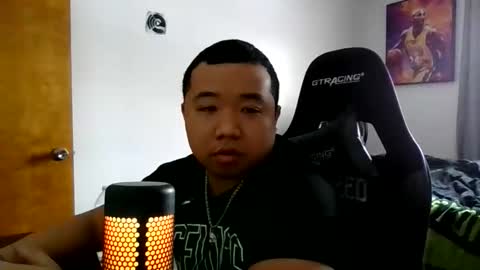 buffsexyman24 online show from 03/06/26, 02:46