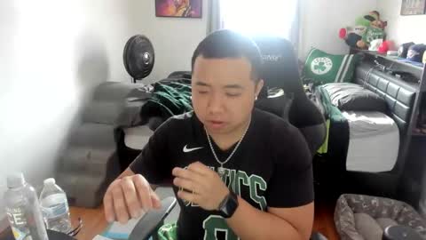 buffsexyman24 online show from 03/07/26, 04:15