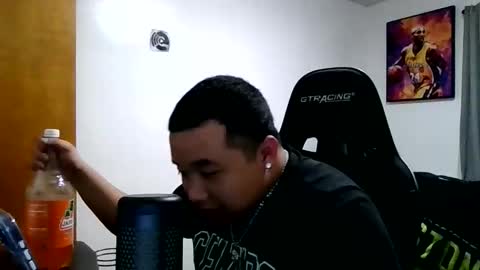 buffsexyman24 online show from 03/08/26, 02:04