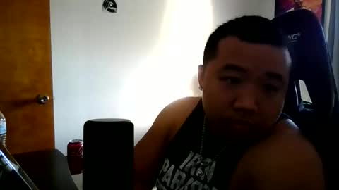 buffsexyman24 online show from 03/09/26, 09:41