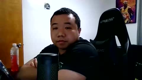 buffsexyman24 online show from 03/17/26, 01:21