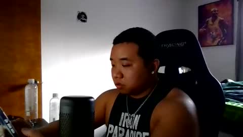 buffsexyman24 online show from 03/21/26, 09:51