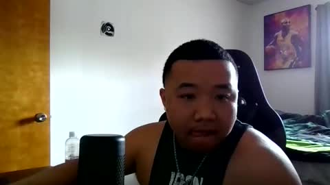 buffsexyman24 online show from 03/28/26, 07:24