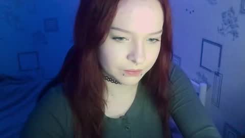 buffy_wow online show from 02/10/26, 12:53