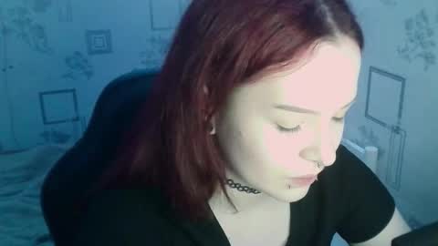 buffy_wow online show from 02/13/26, 03:19