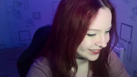 buffy_wow online show from 02/20/26, 01:22