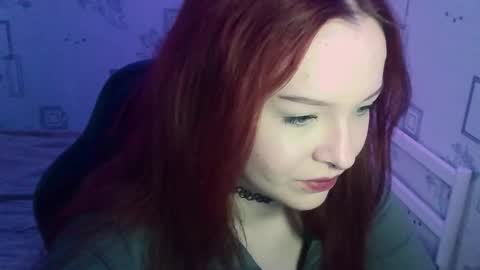 buffy_wow online show from 02/23/26, 12:46