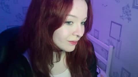 buffy_wow online show from 03/06/26, 01:29