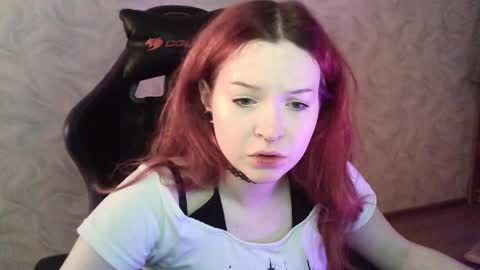 buffy_wow online show from 04/01/26, 08:37