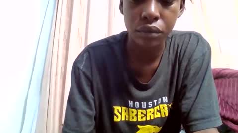 buffybaby_2 online show from 01/16/26, 09:41